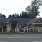 Business 2 image CLS ROOFING Roofing Contractors in Nepean ON