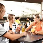 Entreprises 3 image CLUB AVANTAGE MULTI-SPORTS Sports & Recreation dans Québec QC