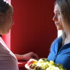 Entreprises 4 image CLUB AVANTAGE MULTI-SPORTS Sports & Recreation dans Québec QC