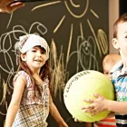 Entreprises 5 image CLUB AVANTAGE MULTI-SPORTS Sports & Recreation dans Québec QC