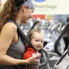 Entreprises 8 image CLUB AVANTAGE MULTI-SPORTS Sports & Recreation dans Québec QC