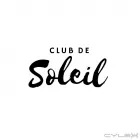 Entreprises 2 image CLUB DE SOLEIL TANNING SALON Tanning Salons & Consultants dans North York ON