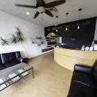 Entreprises 3 image CLUB DE SOLEIL TANNING SALON Tanning Salons & Consultants dans North York ON