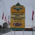 Business 3 image CLUB INK Signs, Banners & Display Systems in Toronto ON