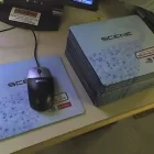 Business 4 image CLUB INK Signs, Banners & Display Systems in Toronto ON