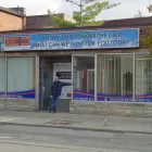 Business 5 image CLUB INK Signs, Banners & Display Systems in Toronto ON