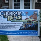 Business 6 image CLUB INK Signs, Banners & Display Systems in Toronto ON