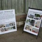 Business 2 image CLUB INK Signs, Banners & Display Systems in Toronto ON