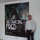 Business 7 image CLUB INK Signs, Banners & Display Systems in Toronto ON