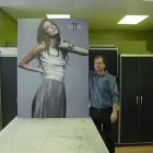 Business 8 image CLUB INK Signs, Banners & Display Systems in Toronto ON