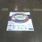 Business 9 image CLUB INK Signs, Banners & Display Systems in Toronto ON