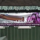 Business 10 image CLUB INK Signs, Banners & Display Systems in Toronto ON