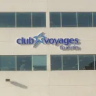 Entreprises 7 image CLUB VOYAGES GUERTIN Travel Agents dans Gatineau QC