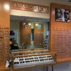 Entreprises 4 image CMAX OPTICAL Ophthalmologists, Optometrists & Opticians dans Brampton ON