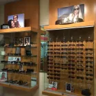 Entreprises 6 image CMAX OPTICAL Ophthalmologists, Optometrists & Opticians dans Brampton ON