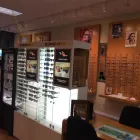 Entreprises 7 image CMAX OPTICAL Ophthalmologists, Optometrists & Opticians dans Brampton ON