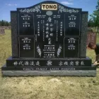 Entreprises 1 image CMG MONUMENTS travel & tourism dans Toronto ON