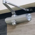 Entreprises 2 image CNE DOOR REPAIR dans Toronto ON