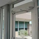 Entreprises 3 image CNE DOOR REPAIR dans Toronto ON