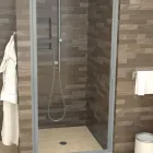 Entreprises 4 image CNE DOOR REPAIR dans Toronto ON