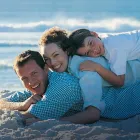 Business 3 image CO-OPERATORS INSURANCE AGENCIES LTD Legal & Financial Services in Burnaby BC