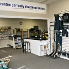 Business 1 image COACH'S CORNER Sports & Recreation in Burlington ON