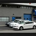 Business 5 image COACHE COLLISION LTD Car Body Repairs in North Vancouver BC