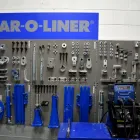 Business 2 image COACHE COLLISION LTD Car Body Repairs in North Vancouver BC