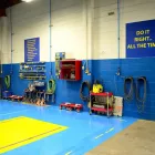 Business 8 image COACHE COLLISION LTD Car Body Repairs in North Vancouver BC