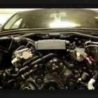 Business 10 image COACHE COLLISION LTD Car Body Repairs in North Vancouver BC