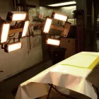 Business 13 image COACHE COLLISION LTD Car Body Repairs in North Vancouver BC