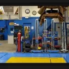 Business 14 image COACHE COLLISION LTD Car Body Repairs in North Vancouver BC