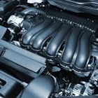 Business 4 image COACHE COLLISION LTD Car Body Repairs in North Vancouver BC