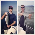 Entreprises 3 image COAL HARBOUR BOAT RENTALS travel & tourism dans Vancouver BC