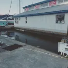 Entreprises 4 image COAL HARBOUR BOAT RENTALS travel & tourism dans Vancouver BC