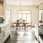 Entreprises 1 image COAST APPLIANCES - CALGARY NORTH Home Appliances Stores dans Calgary AB