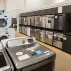 Entreprises 2 image COAST APPLIANCES - CALGARY NORTH Home Appliances Stores dans Calgary AB