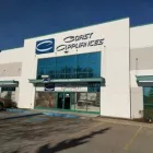 Entreprises 3 image COAST APPLIANCES - CALGARY NORTH Home Appliances Stores dans Calgary AB