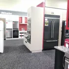 Entreprises 1 image COAST APPLIANCES - NANAIMO Home Appliances Stores dans Nanaimo BC