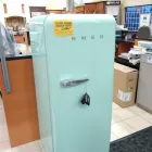 Entreprises 2 image COAST APPLIANCES - NANAIMO Home Appliances Stores dans Nanaimo BC