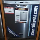 Entreprises 3 image COAST APPLIANCES - NANAIMO Home Appliances Stores dans Nanaimo BC