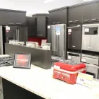 Business 1 image COAST APPLIANCES - REGINA Home Appliances Stores in Regina SK