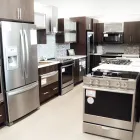 Business 2 image COAST APPLIANCES - REGINA Home Appliances Stores in Regina SK