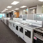 Entreprises 2 image COAST APPLIANCES - VANCOUVER Home Appliances Stores dans Vancouver BC