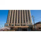 Entreprises 2 image COAST BASTION HOTEL travel & tourism dans Nanaimo BC