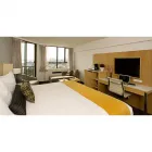 Entreprises 3 image COAST BASTION HOTEL travel & tourism dans Nanaimo BC