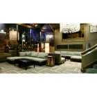 Entreprises 1 image COAST BASTION HOTEL travel & tourism dans Nanaimo BC