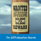 Entreprises 1 image COAST CAPITAL SAVINGS Legal & Financial Services dans Richmond BC