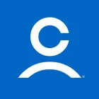 Business 1 image COAST CAPITAL Legal & Financial Services in Vancouver BC