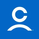 Entreprises 1 image COAST CAPITAL Legal & Financial Services dans Surrey BC